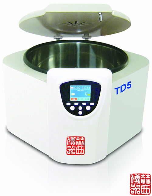 TD5臺式低速離心機(jī).jpg