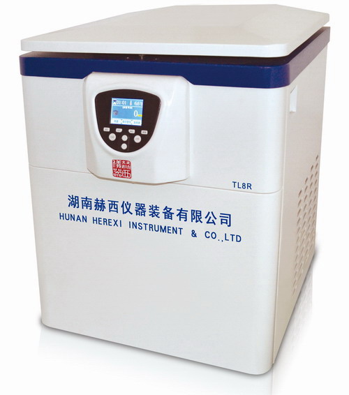 TL8R立式低速冷凍離心機.jpg