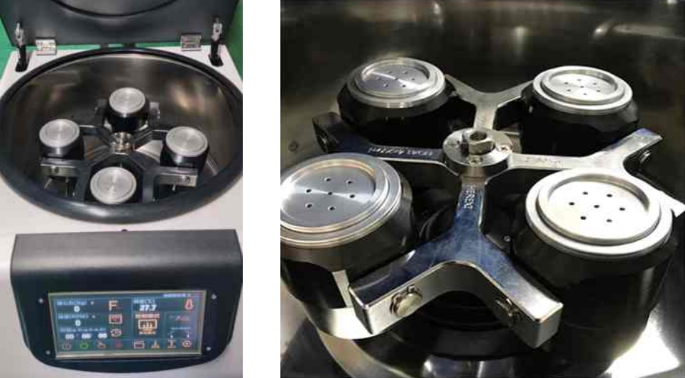 紙漿保水值測定離心機(jī).jpg