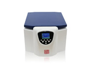 實(shí)驗(yàn)室用臺式低速離心機(jī)TDZ5-WS