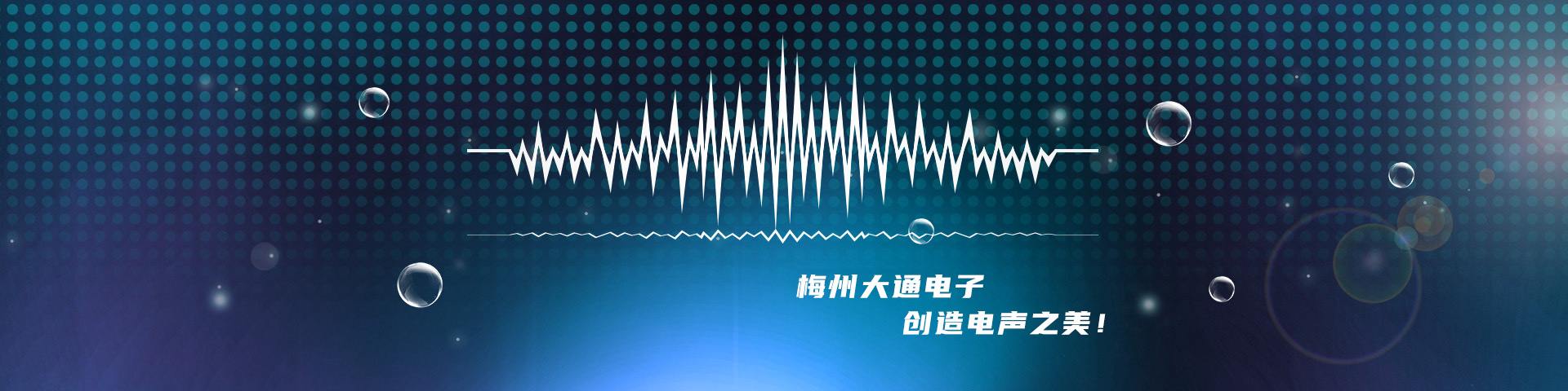 赫西離心機(jī)